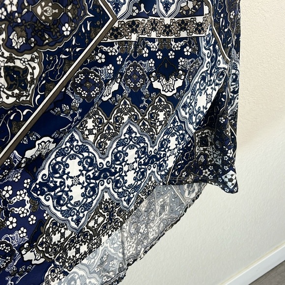 Style & Co. WOMEN DRESS SIZE XL - Picture 5 of 14